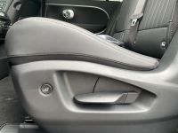 Hyundai IONIQ 9 - Vorschau Bild 9