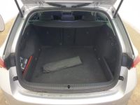 Skoda Octavia - Vorschau Bild 12