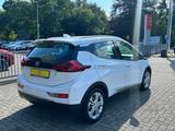 Opel Ampera-e Xenon/Sitzhzg.Akku Zustand 100% - Opel Ampera-e
