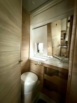 Knaus Boxstar 600 Solution, 2+2, TV, Solar, AHK - Knaus Kastenwagen