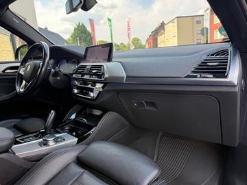 2019 Alpina XD4 — миниатюра 24