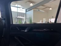 Volkswagen Passat - Vorschau Bild 25