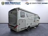HYMER / ERIBA / HYMERCAR B-KLASSE MC-I 680 NEUHEIT*MJ 2026*LIVE BEI UNS!* - Angebote