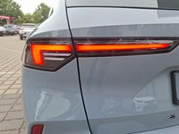 Opel Astra - Vorschau Bild 18