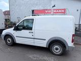 Ford Transit Connect T220 Kastenwagen / LK... - gebrauchte Ford Transit aus dem Jahr 2005