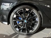 BMW M135 - Vorschau Bild 21