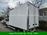 MAN TGE  3.180 KOFFER HECKTÜREN 4,2M /KAMERA/KLIMA - Angebote