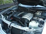 Mercedes-Benz E 220 CDI | Baujahr 1999 | Diesel  - gebrauchte Mercedes-Benz E 220 aus dem Jahr 1999