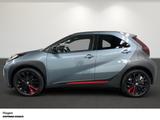 Toyota Aygo X LED NAV ACC SHZ KAMERA Undercover - Toyota Aygo (X) Undercover