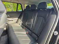 BMW 318 - Vorschau Bild 22