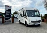 Carthago c-compactline I 143 LE(544)  - Offers
