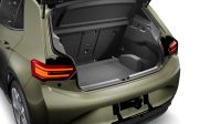 Volkswagen ID.3 - Vorschau Bild 9