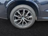 BMW X5 xDrive30d M Sport|AHK|LCProf.|PAProf.|H/K - BMW X5