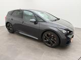 Cupra Born 204PS 58kWh PilotTech19DinamicaSchale - Cupra Born: Kleinwagen