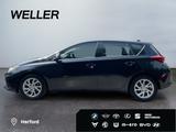 Toyota Auris 1.2 Turbo Comfort S&S *SHZ*Kamera*Alu* - Toyota Auris in Bielefeld