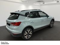 Seat Arona - Vorschau Bild 4