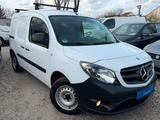 Mercedes-Benz Citan Kasten lang*1.HD*ZV*AllWR*E-Paket*TÜV NEU