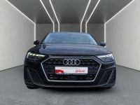 Audi A1 - Vorschau Bild 3