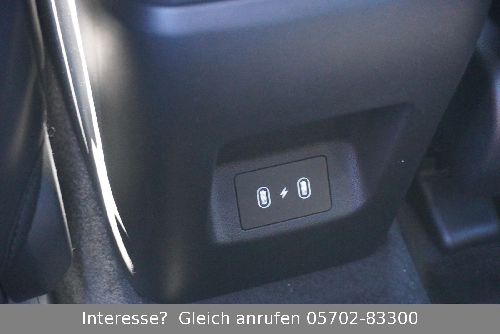 Hyundai TUCSON - Bild 22
