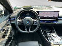 BMW 520 - Vorschau Bild 11