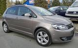 Volkswagen Golf Plus VI Team  *1 HAND  *HU/AU-NEU! - : Van, A Team