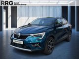 Renault Arkana TCe 140 EDC Intens ABS Fahrerairbag ESP Z - Renault Arkana in Hamburg