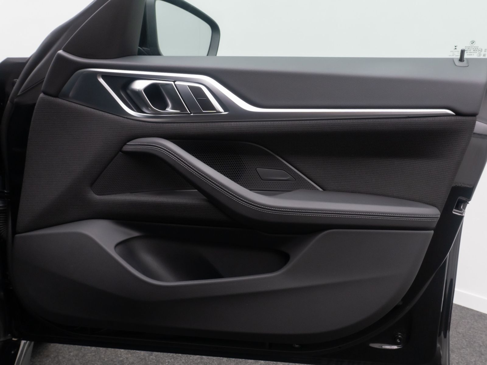 Fahrzeugabbildung BMW 420 Gran Coup&eacute; DAB Kamera CockitPlus Leder Sport