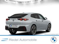BMW X2 - Vorschau Bild 3