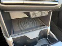 Opel Frontera - Vorschau Bild 14