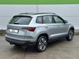 Skoda 150PS DSG 130 Jahre KESSY KAMERA eHK LM17"AHK - gebrauchte Pickups