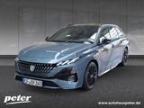 Peugeot 308 SW GT 145 Facelift+Alcantara+360°Kamera+LED+ - Peugeot 308 mit Facelift