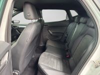 Seat Ibiza - Vorschau Bild 7