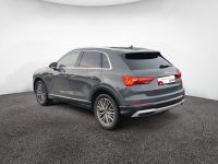 Audi Q3 - Vorschau Bild 4