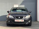 Seat Ibiza SC Stylance / Style Klima Alu *TÜV NEU* - Seat Ibiza aus 2009: Stylance