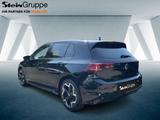 Volkswagen Golf VIII 1.5 eTSI W R-Line AHK ACC Virt Navi - Volkswagen Golf Neuwagen in Bremen