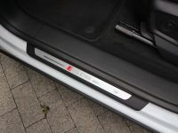 Audi RSQ8 - Vorschau Bild 12