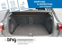 Volkswagen Golf - Vorschau Bild 15