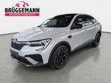 Renault ARKANA 1.6 E-TECH AUTO. HYBRID ESPRIT ALPINE PAN - Renault Arkana Esprit-Alpine