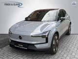 Volvo EX30 Extended Range Ultra 360° PANO ACC H/K - Volvo EX30 Gebrauchtwagen