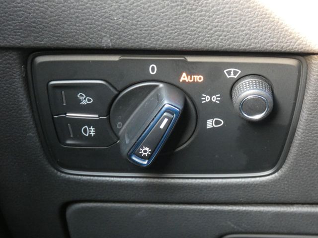 Arteon Shooting Brake 2.0 TDI R-Line 4Motion AHK