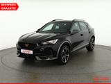Cupra Formentor 2.0 TDI DSG 4Drive LED Navi ACC Kamera