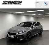 BMW 116 M Sportpaket Pro Harman/Kardon DAB LED Komfo - BMW 116 aus 2025
