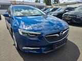 Opel Insignia B Sports Tourer Edition - Opel Insignia in Nürnberg