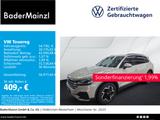 Volkswagen Touareg 3.0 TDI 4M AHK Luft Navi Kamera Virtual - Volkswagen Touareg Jahreswagen
