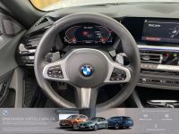 BMW Z4 M40 - Vorschau Bild 10