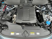 Audi A5 - Vorschau Bild 9