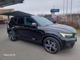 Volvo XC40 B3 Plus Dark°BLIS°360°Cam°19 Zoll - Volvo XC40 aus 2025