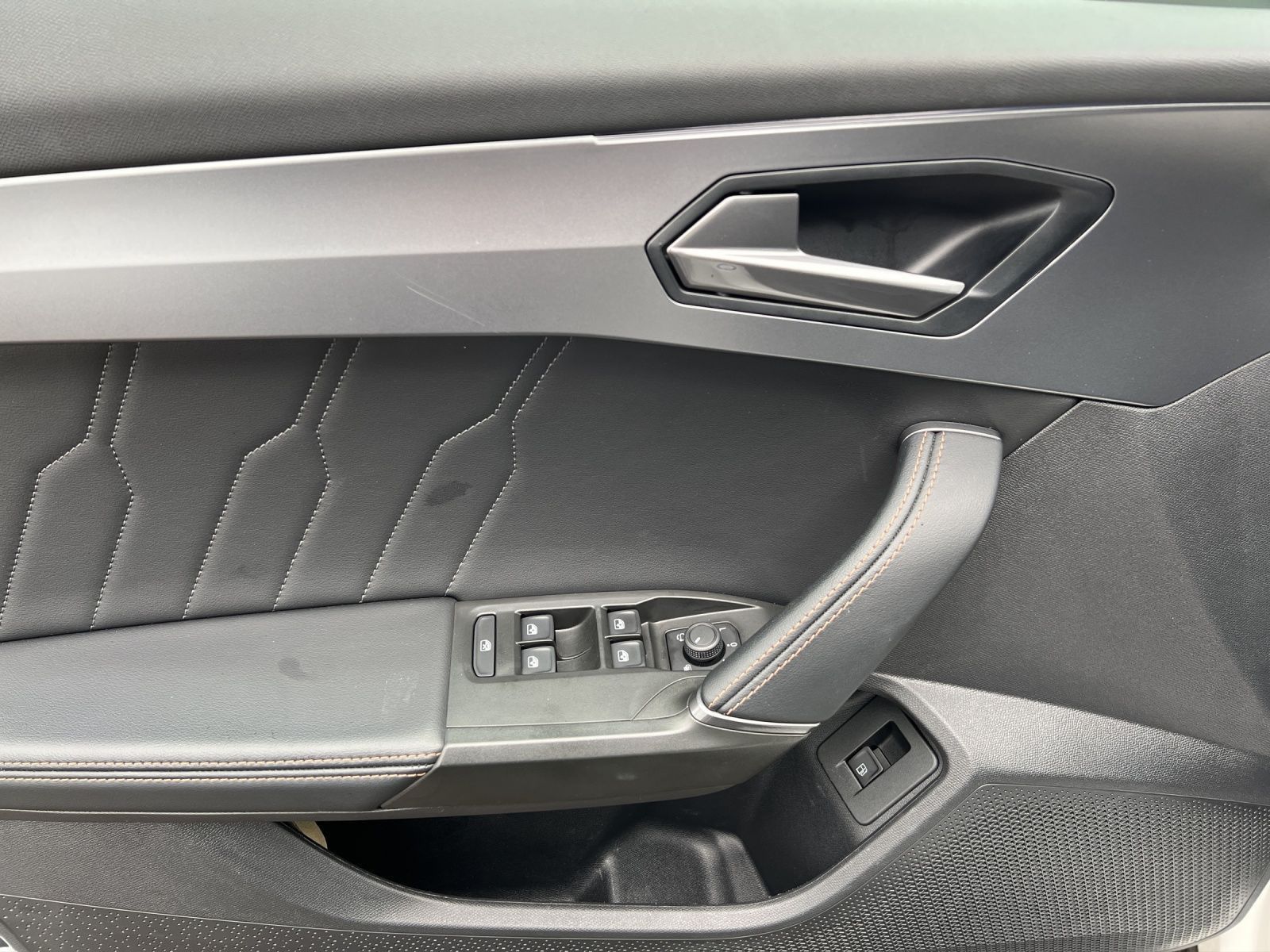 Cupra Formentor - Bild 13