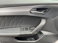Cupra Formentor - Vorschau Bild 13