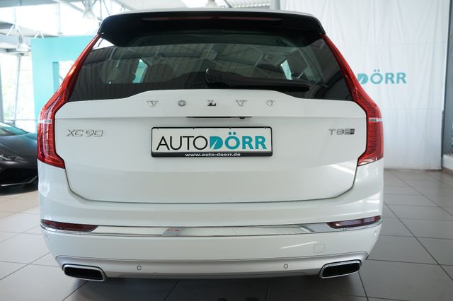 Vorschau Auto